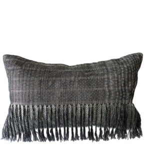 Ophelia, Lumbar 12"x20"