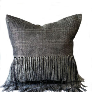 Ophelia, Mid 20"x20"