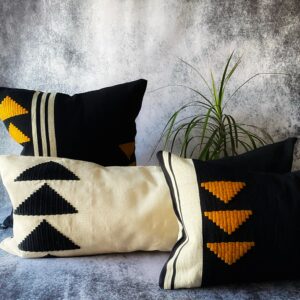 The Geometric Balance Collection